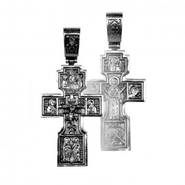 АРТИКУЛ: 17-243